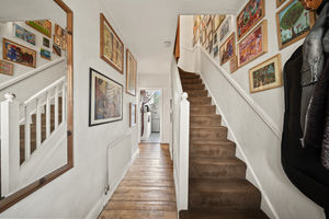 Photo 2- click for photo gallery